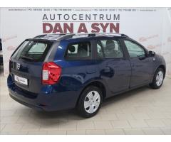 Ford Tranzit 2.0 Ecoblue 96kw 350 Trend L3 ČR 1 MAJ Tažné