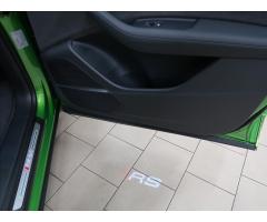 Audi RS Q8 4,0 V8 JAVA GREEN - 35