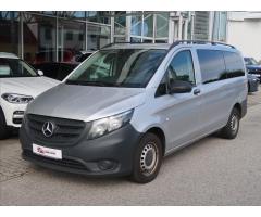 PEUGEOT EXPERT 2.0 BLUEHDI L3LONG PREMIUM 1.MAJ