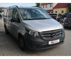 PEUGEOT EXPERT 2.0 BLUEHDI L3LONG PREMIUM 1.MAJ