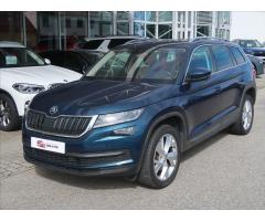 PEUGEOT EXPERT 2.0 BLUEHDI L3LONG PREMIUM 1.MAJ