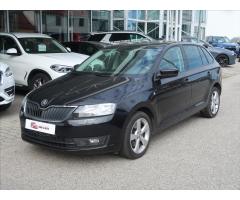 ŠKODA SUPERB COMBI 2.0TDI 140 LAURIN&K 4X4 DSG 7ST