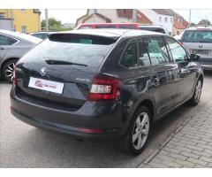 PEUGEOT EXPERT 2.0 BLUEHDI L3LONG PREMIUM 1.MAJ