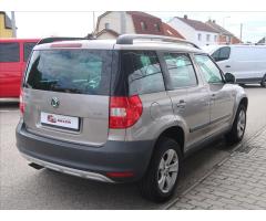 PEUGEOT EXPERT 2.0 BLUEHDI L3LONG PREMIUM 1.MAJ