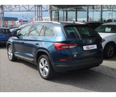 Volkswagen Tiguan 4Motion Highline DSG