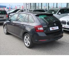 Škoda Rapid 1,2 TSI 77kW REZERVOVÁNO !!! - 4