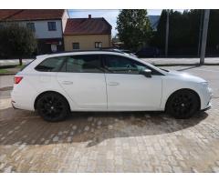 PEUGEOT EXPERT 2.0 BLUEHDI L3LONG PREMIUM 1.MAJ