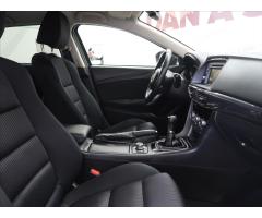 Mazda 6 2,0 Revolution  Skyactiv-G165 - 13