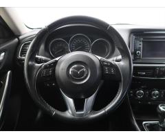 Mazda 6 2,0 Revolution  Skyactiv-G165 - 18