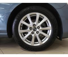 Mazda 6 2,0 Revolution  Skyactiv-G165 - 32