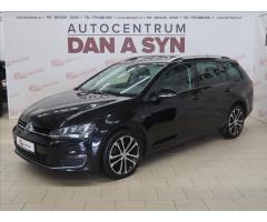 PEUGEOT EXPERT 2.0 BLUEHDI L3LONG PREMIUM 1.MAJ