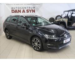 PEUGEOT EXPERT 2.0 BLUEHDI L3LONG PREMIUM 1.MAJ