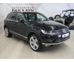 ŠKODA SUPERB COMBI 2.0TDI 140 LAURIN&K 4X4 DSG 7ST