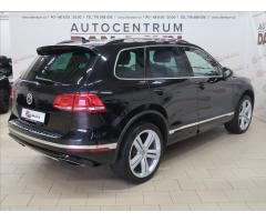 ŠKODA SUPERB COMBI 2.0TDI 140 LAURIN&K 4X4 DSG 7ST