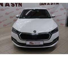 ŠKODA SUPERB COMBI 2.0TDI 140 LAURIN&K 4X4 DSG 7ST