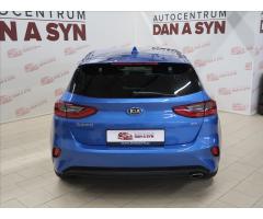 Ford Tranzit 2.0 Ecoblue 96kw 350 Trend L3 ČR 1 MAJ Tažné