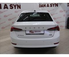 FORD MONDEO 2.0 187ps Hybrid ecvT Auto Vignale SW