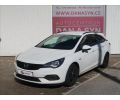 PEUGEOT EXPERT 2.0 BLUEHDI L3LONG PREMIUM 1.MAJ