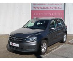 PEUGEOT EXPERT 2.0 BLUEHDI L3LONG PREMIUM 1.MAJ