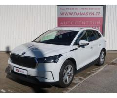 PEUGEOT EXPERT 2.0 BLUEHDI L3LONG PREMIUM 1.MAJ