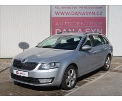 PEUGEOT EXPERT 2.0 BLUEHDI L3LONG PREMIUM 1.MAJ