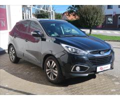 PEUGEOT EXPERT 2.0 BLUEHDI L3LONG PREMIUM 1.MAJ