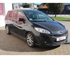 PEUGEOT EXPERT 2.0 BLUEHDI L3LONG PREMIUM 1.MAJ