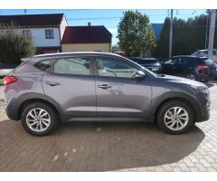 PEUGEOT EXPERT 2.0 BLUEHDI L3LONG PREMIUM 1.MAJ