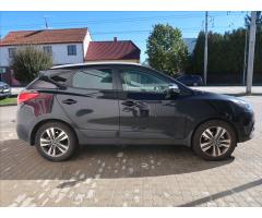 PEUGEOT EXPERT 2.0 BLUEHDI L3LONG PREMIUM 1.MAJ