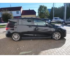 Ford Tranzit 2.0 Ecoblue 96kw 350 Trend L3 ČR 1 MAJ Tažné