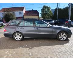 PEUGEOT EXPERT 2.0 BLUEHDI L3LONG PREMIUM 1.MAJ