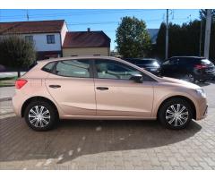 PEUGEOT EXPERT 2.0 BLUEHDI L3LONG PREMIUM 1.MAJ