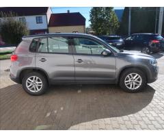 PEUGEOT EXPERT 2.0 BLUEHDI L3LONG PREMIUM 1.MAJ