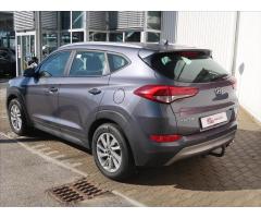 PEUGEOT EXPERT 2.0 BLUEHDI L3LONG PREMIUM 1.MAJ