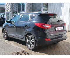 PEUGEOT EXPERT 2.0 BLUEHDI L3LONG PREMIUM 1.MAJ