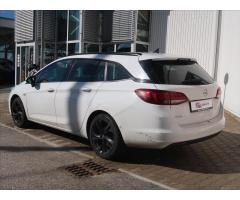 Opel Astra 1,5 CDTi 90kW Elegance ST S/S AT9 - 4