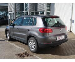 PEUGEOT EXPERT 2.0 BLUEHDI L3LONG PREMIUM 1.MAJ