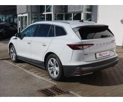 ŠKODA SUPERB COMBI 2.0TDI 140 LAURIN&K 4X4 DSG 7ST