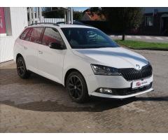 ŠKODA SUPERB COMBI 2.0TDI 140 LAURIN&K 4X4 DSG 7ST