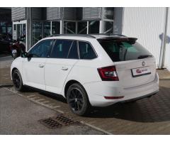 ŠKODA SUPERB COMBI 2.0TDI 140 LAURIN&K 4X4 DSG 7ST