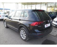 Volkswagen Tiguan 2,0 TDI PANORAMA  CZ, TOP - 4