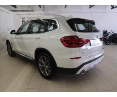 BMW X3 2,0 xDrive20d AT - 6