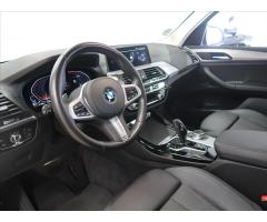 BMW X3 2,0 xDrive20d AT - 11