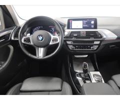 BMW X3 2,0 xDrive20d AT - 19