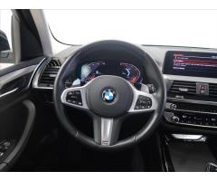 BMW X3 2,0 xDrive20d AT - 25