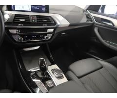 BMW X3 2,0 xDrive20d AT - 27