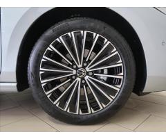 Volkswagen Passat 1,5 eTSI 110kW mHEV DSG Elegance - 34