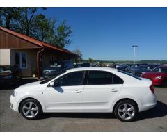 Audi A4 Avant 35 TDI S tronic DSG