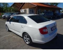 Audi A4 Avant 35 TDI S tronic DSG