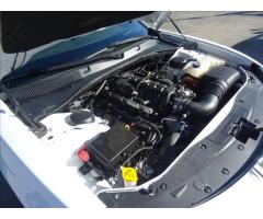 Dodge Charger 5,7 V8 HEMI 277kW, 4x4 - 38